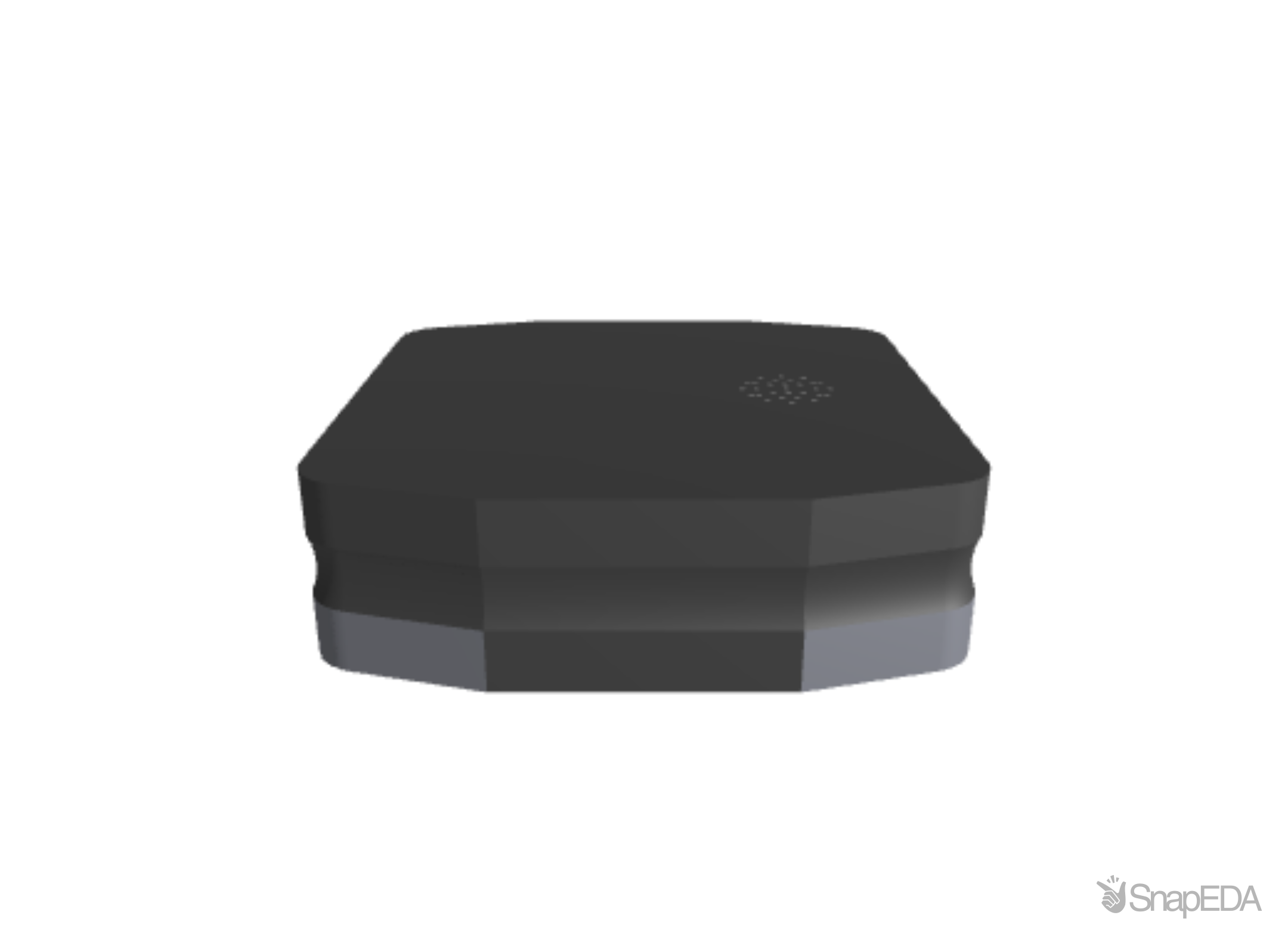 VLS4012CX-100M-1 3D Model