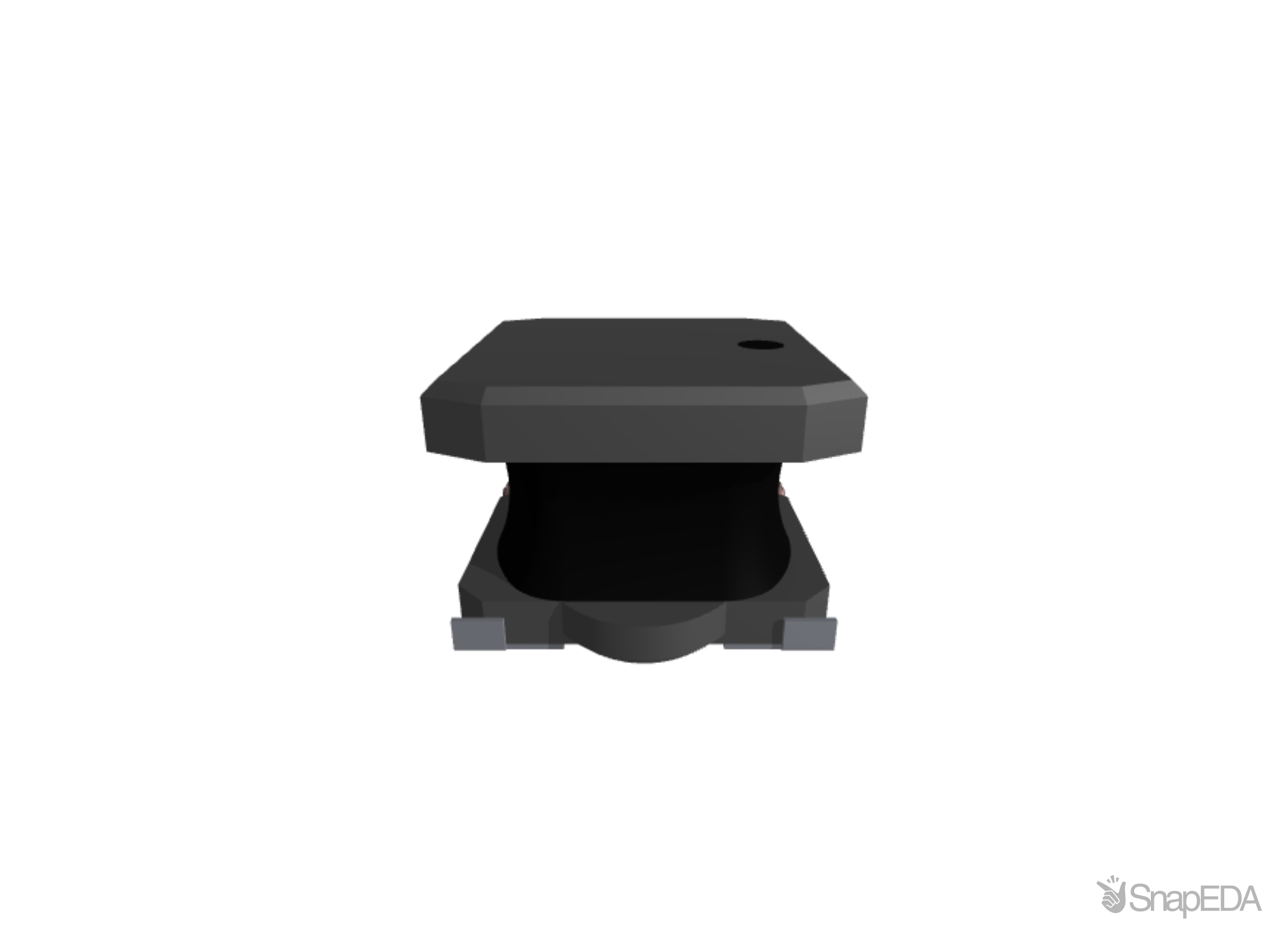 VLS6045EX-150M-H 3D Model