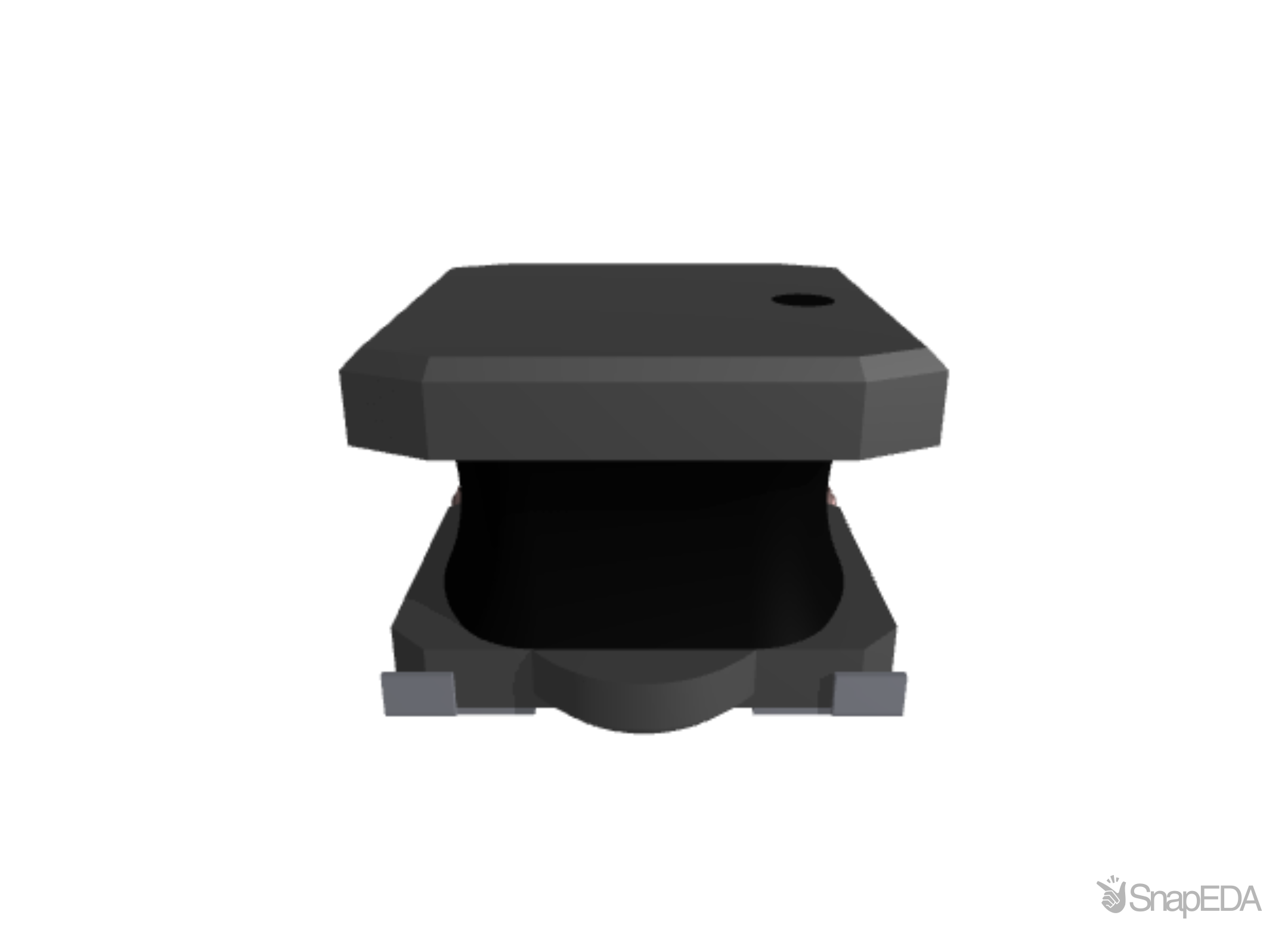 VLS6045EX-220M-H 3D Model