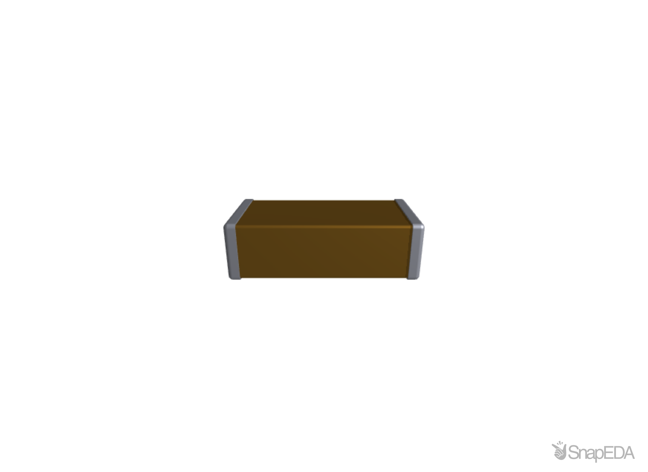 VST10/9EE-200S1C2 3D Model