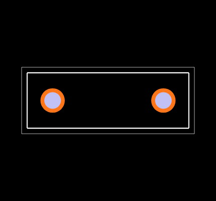 B32529C0104K000 Footprint
