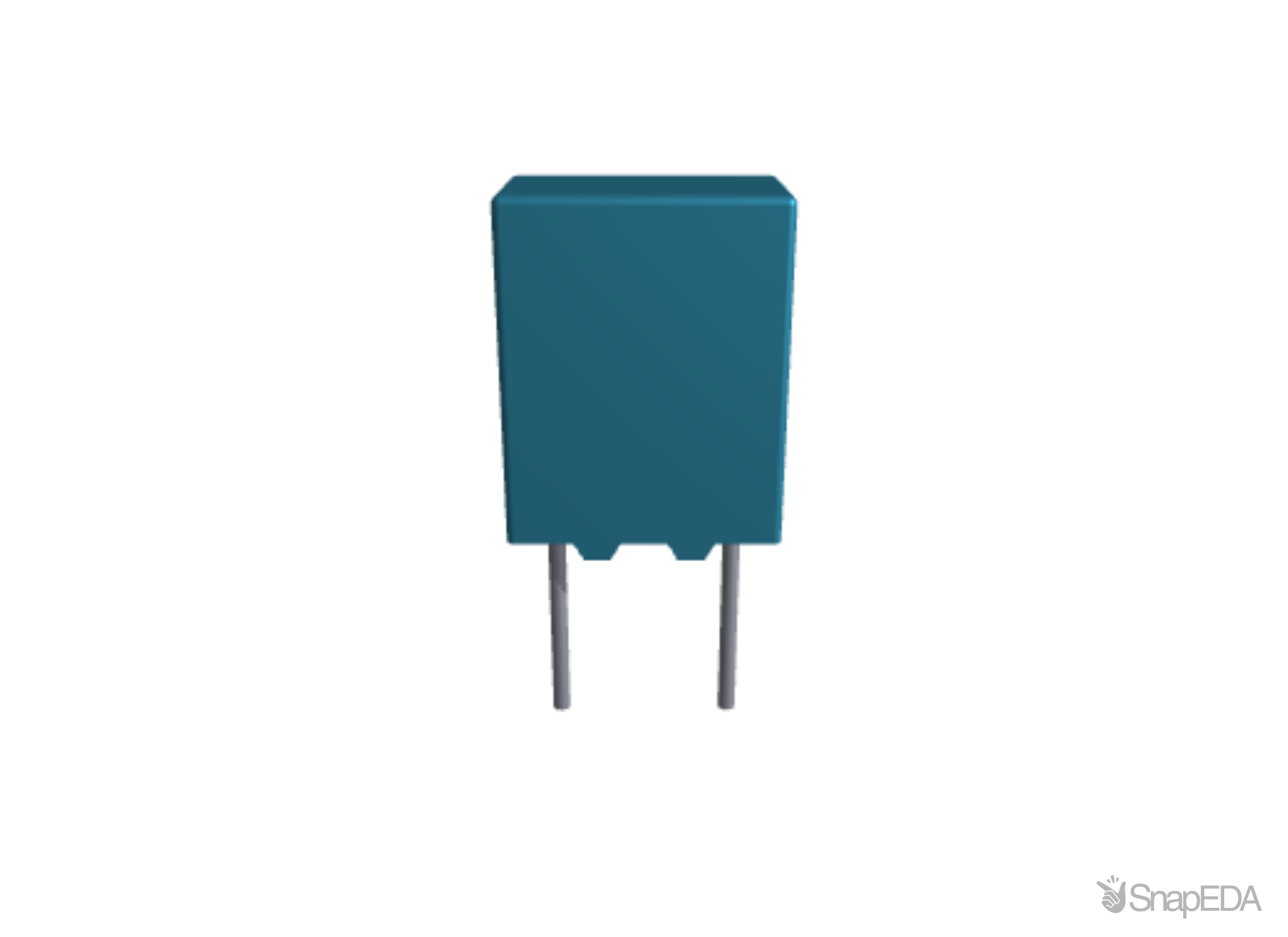 B32529C0105J000 3D Model