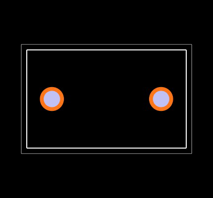 B32529C0105J000 Footprint