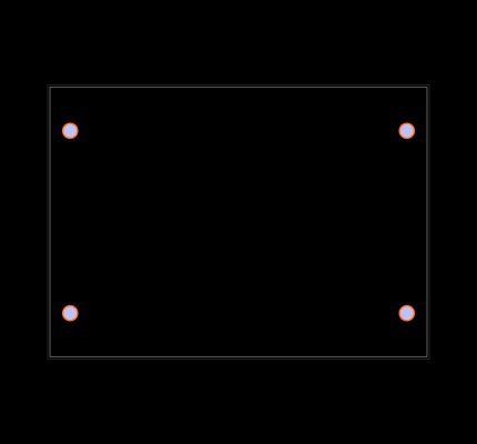 B32756G7206K000 Footprint