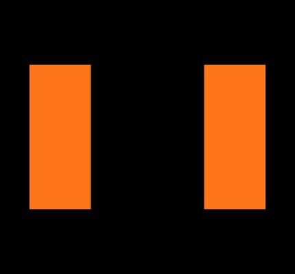 B82422A1223K100 Footprint