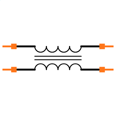 B82789C0104N002 Symbol