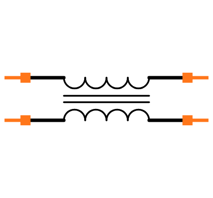 B82792C0685N365 Symbol