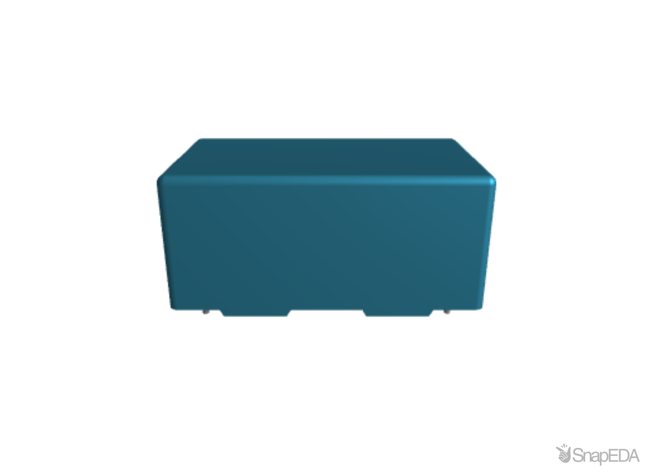 B32526T1476K000 3D Model