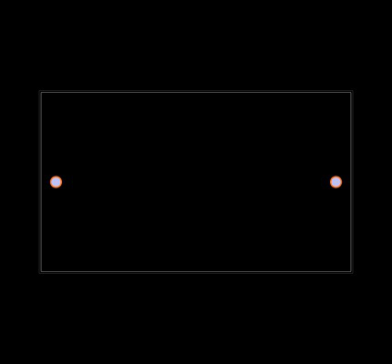 B32526T1476K000 Footprint