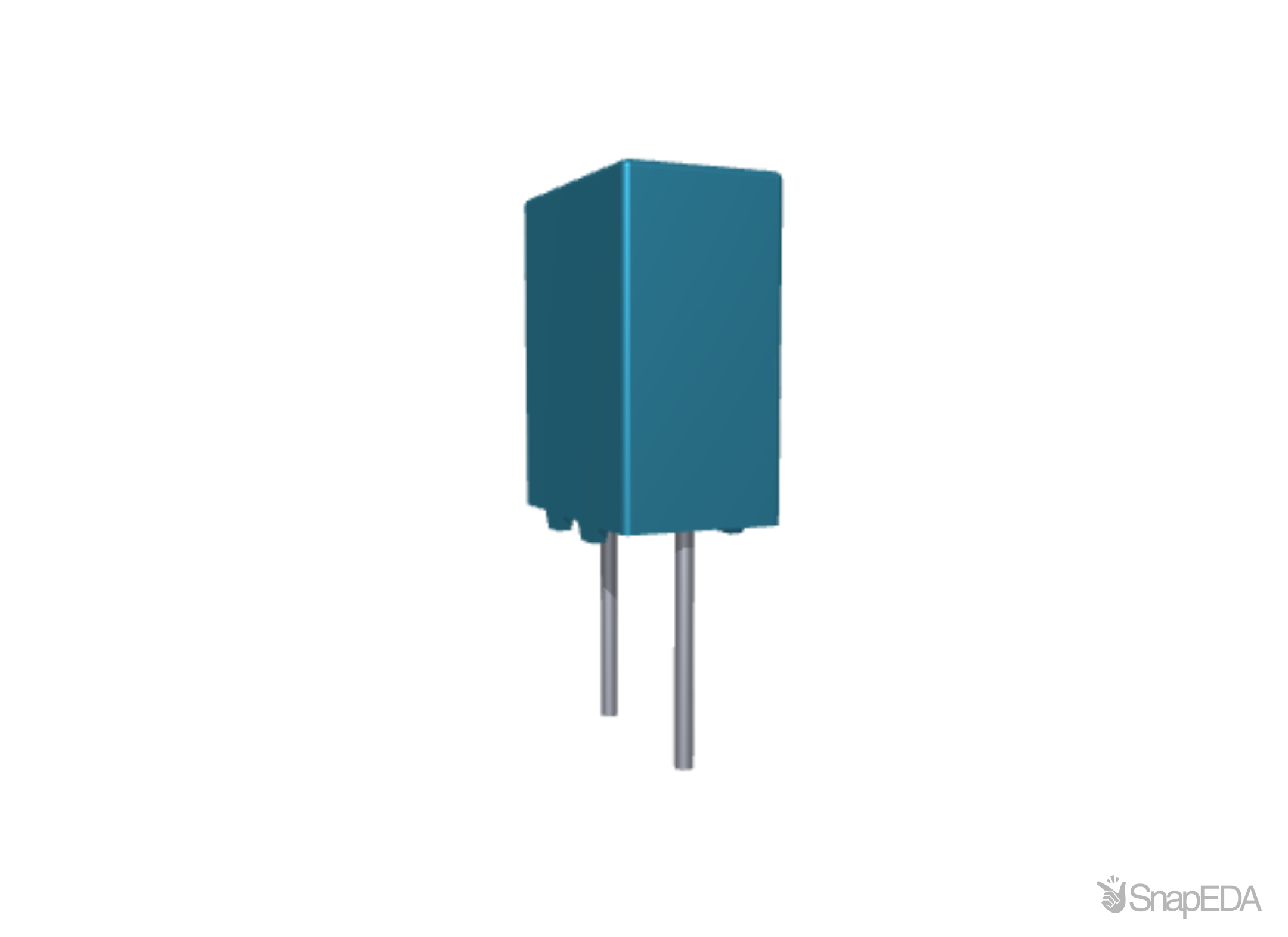 B32529C0105J189 3D Model