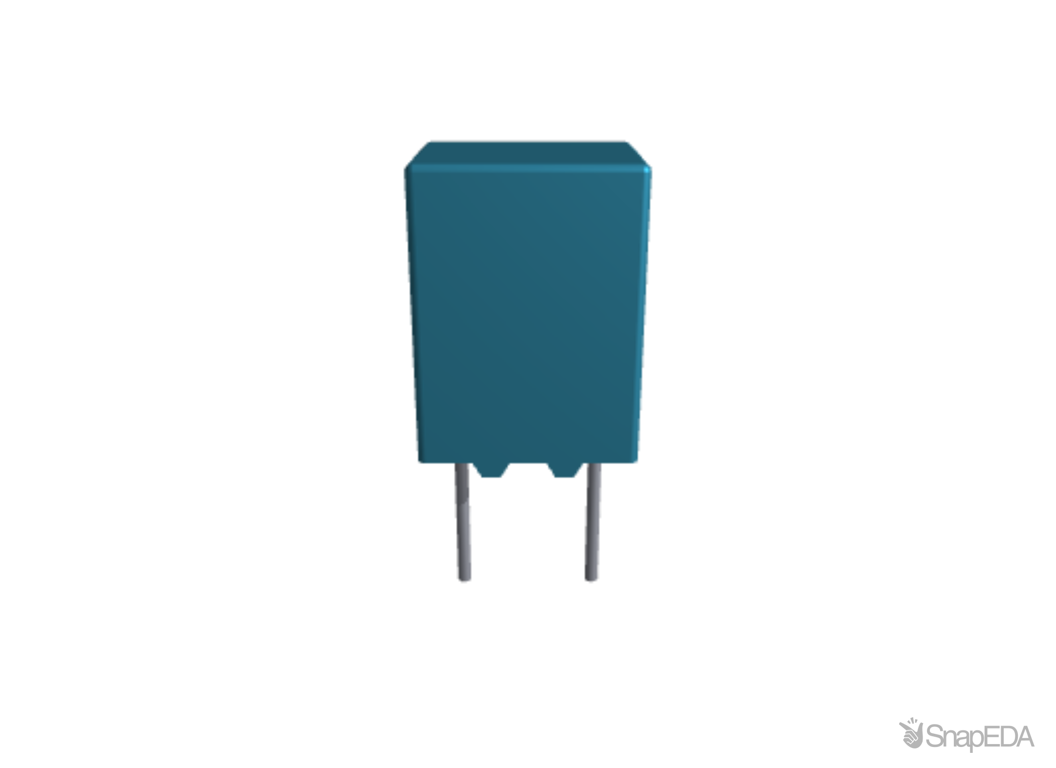 B32529C0155J189 3D Model