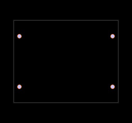B32756G4905K000 Footprint
