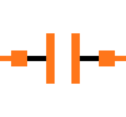 B32758G2706K000 Symbol