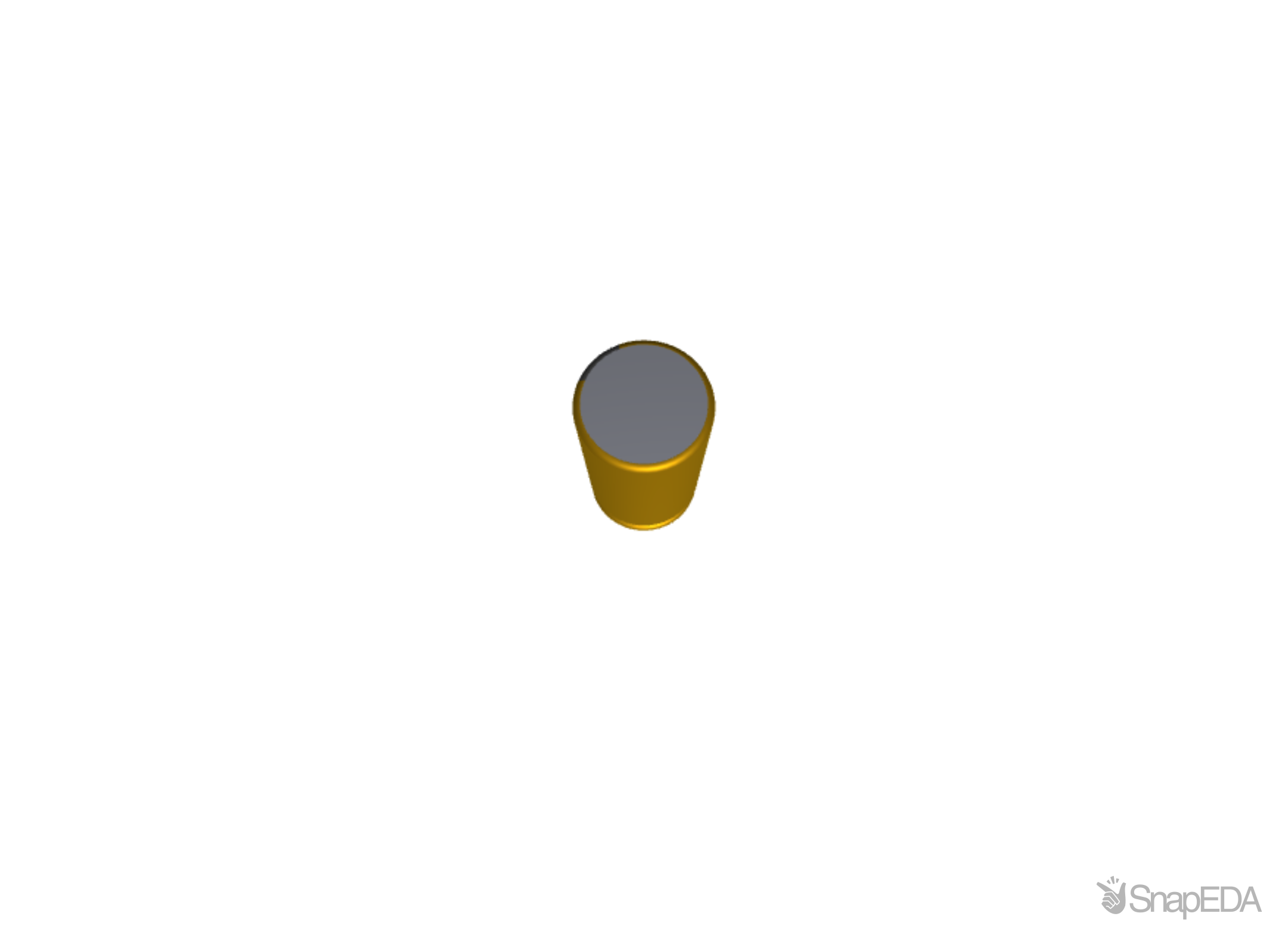 B41858C9477M000 3D Model