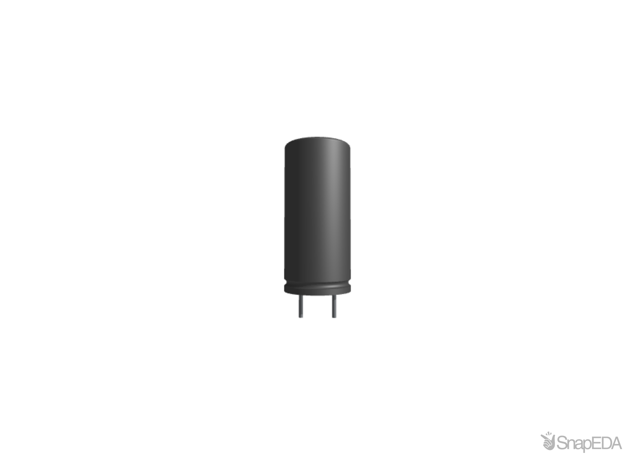 B41888C7477M000 3D Model