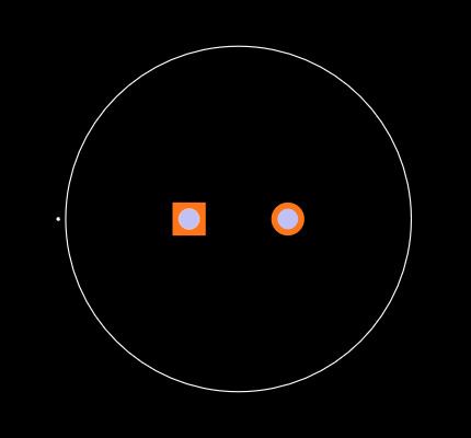B43547A5477M087 Footprint