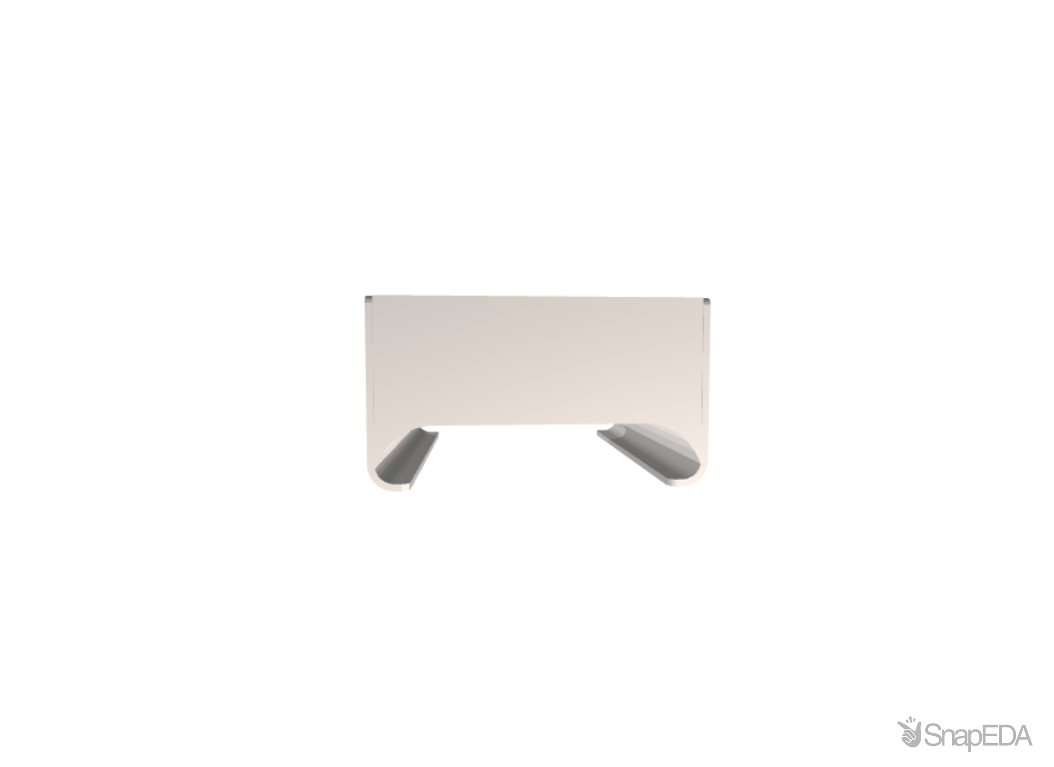 B58031U7504M062 3D Model