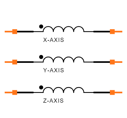 B82453C0203A000 Symbol