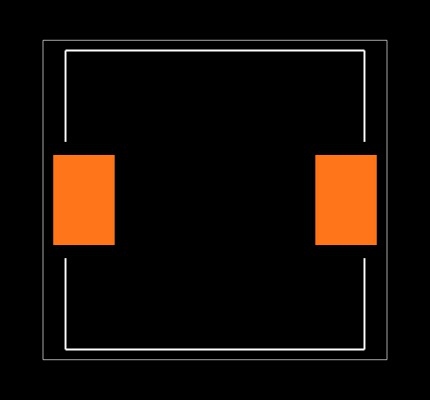 B82472N6224M000 Footprint