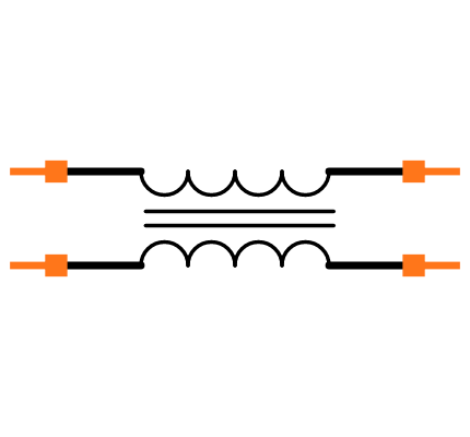 B82794C0476N465 Symbol
