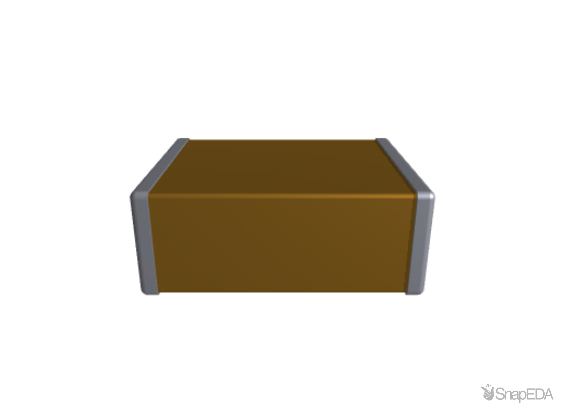 C3225X7R2A225K230AB 3D Model