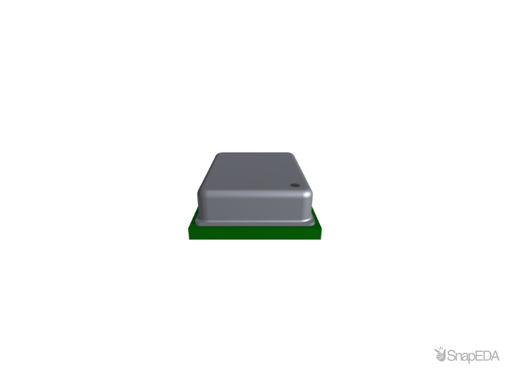 T3902 3D Model