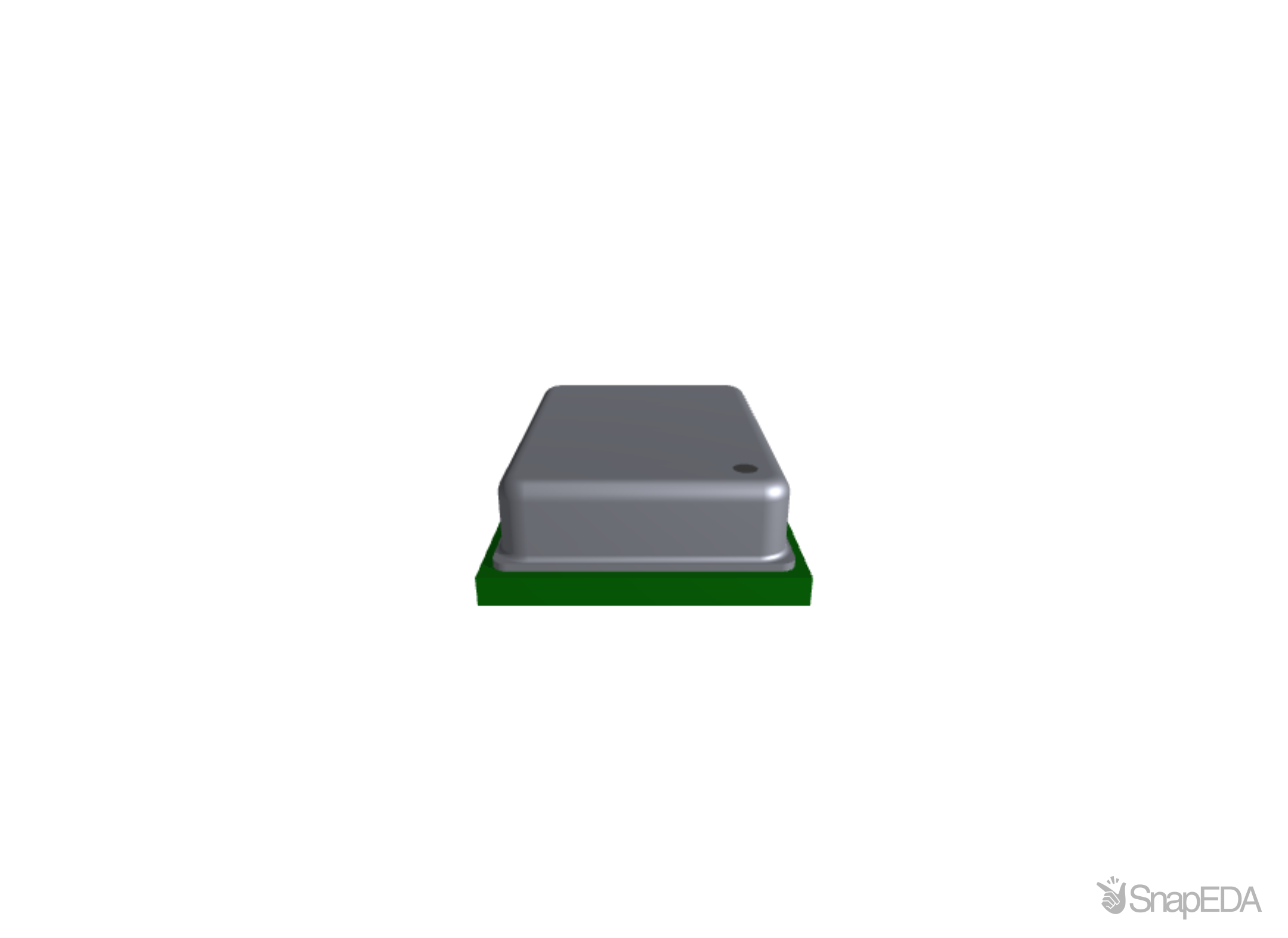T5838 3D Model