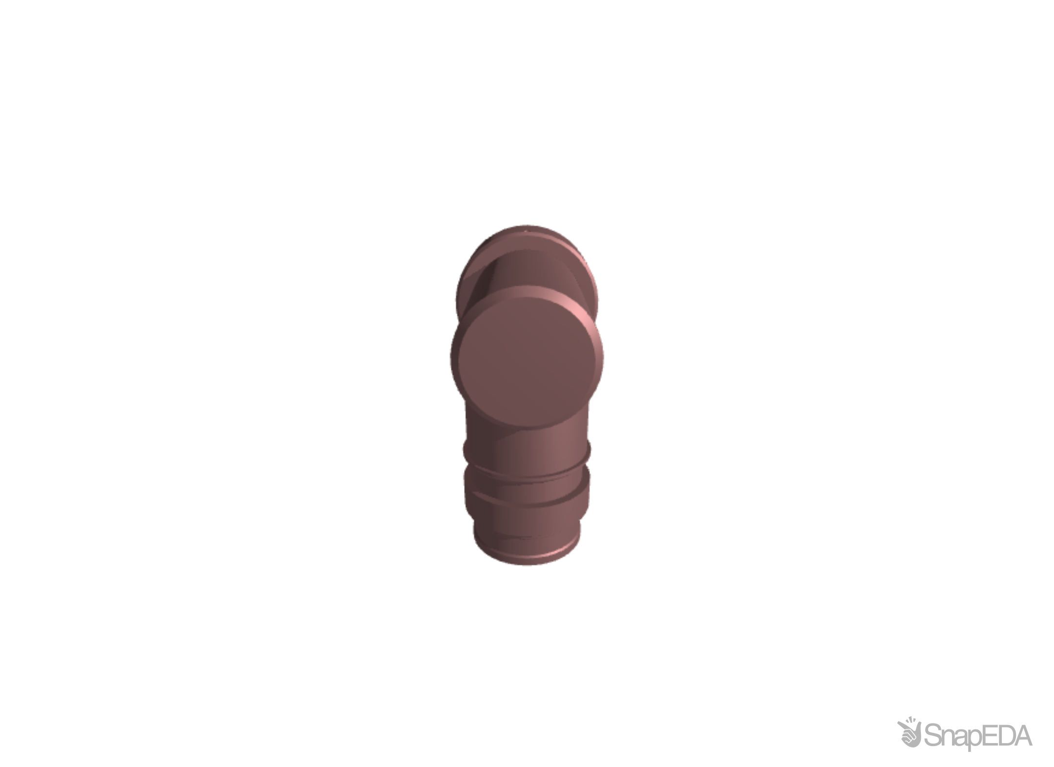 003535-000 3D Model