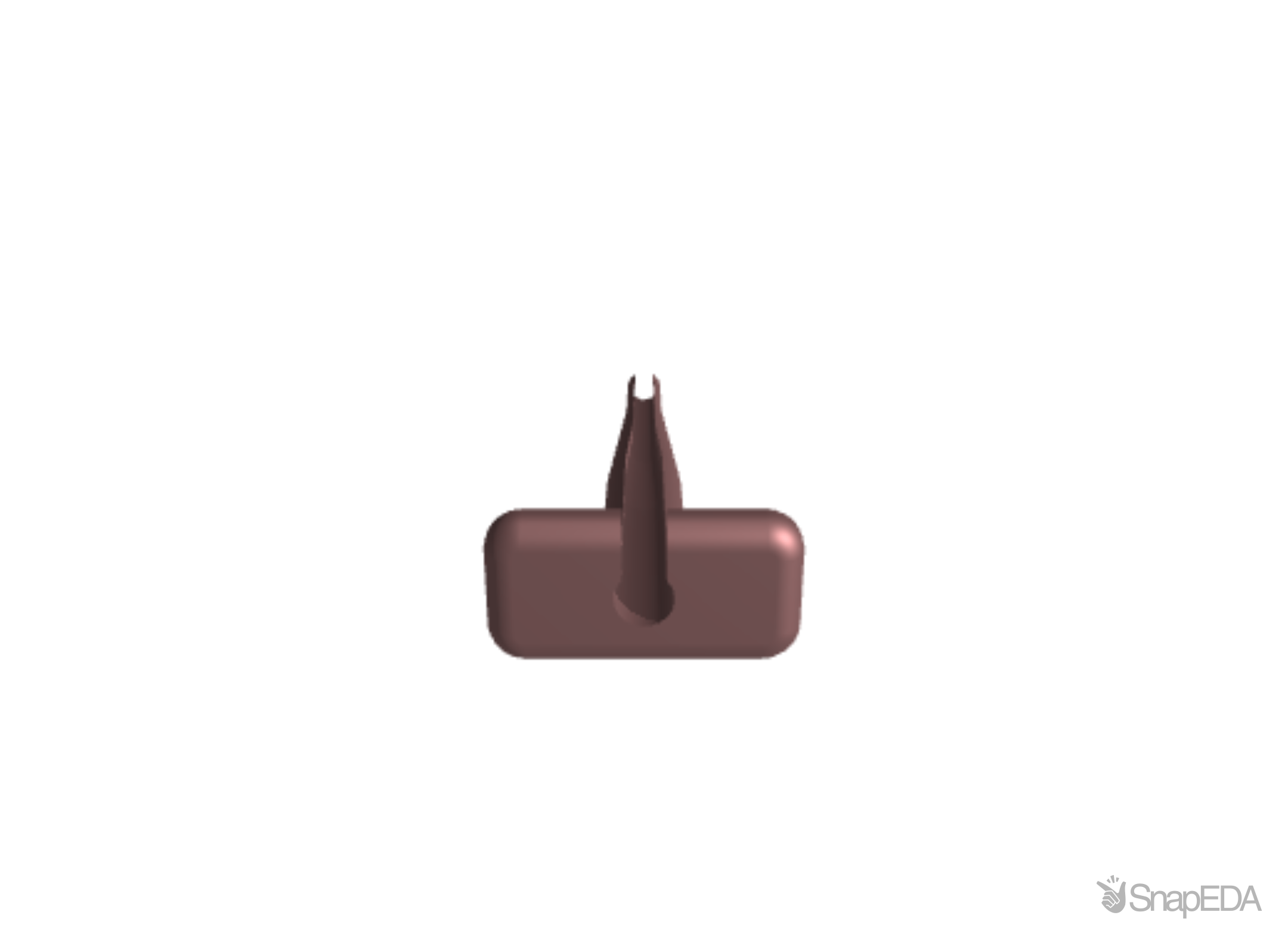 0411-204-1605 3D Model