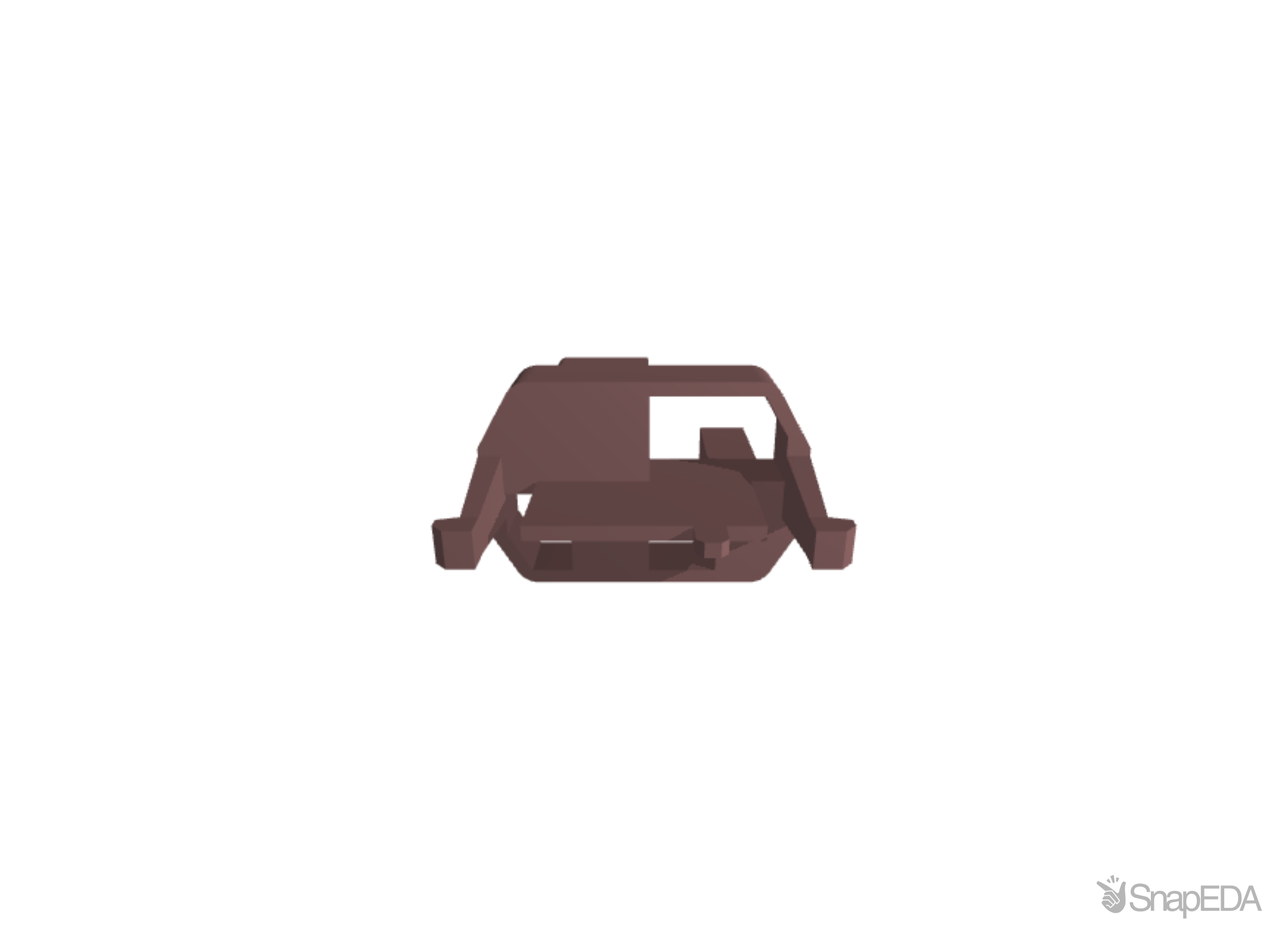 1-100526-4 3D Model