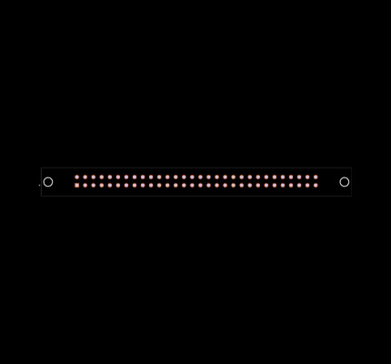 1-102156-1 Footprint