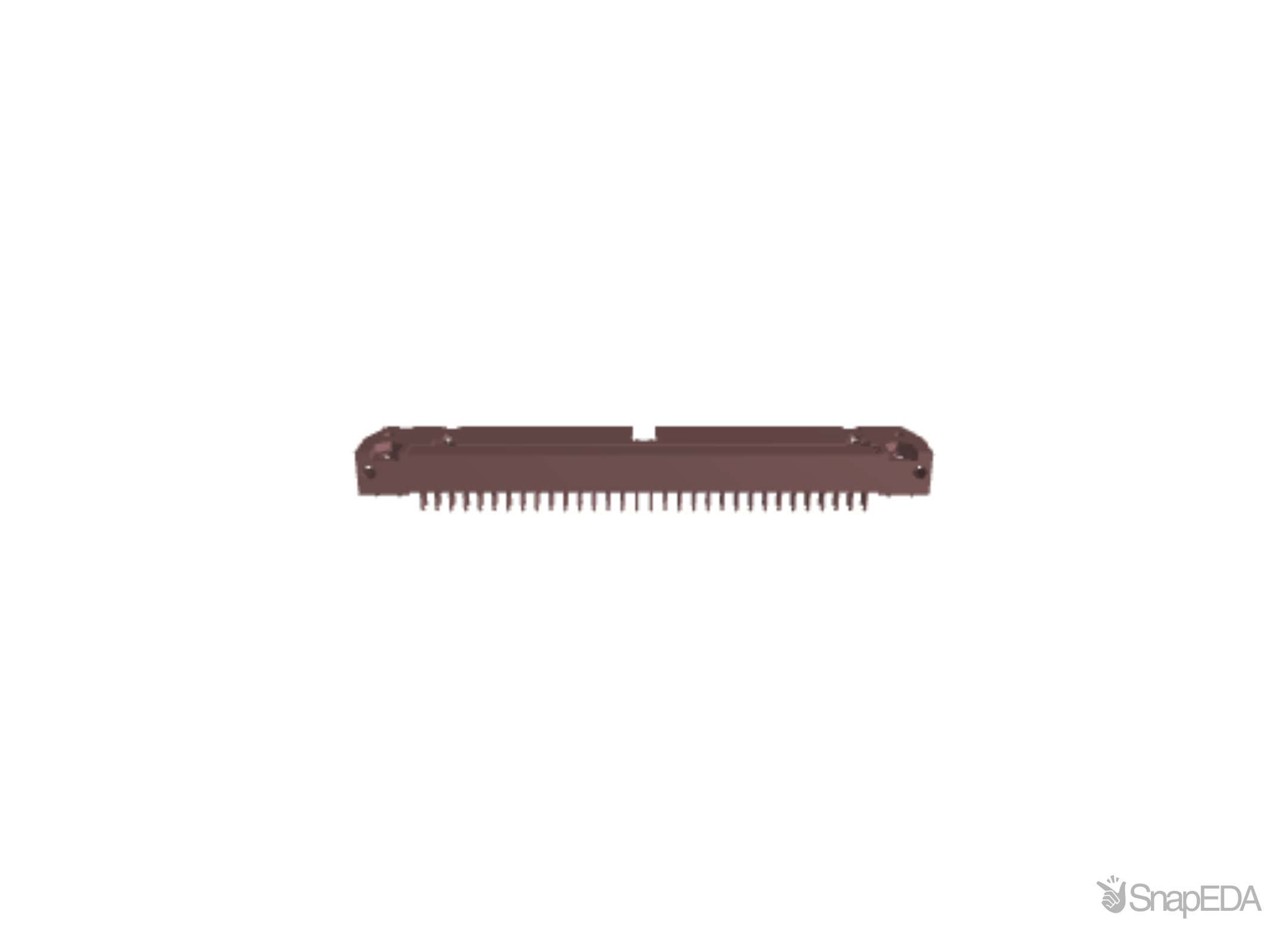 1-102159-2 3D Model