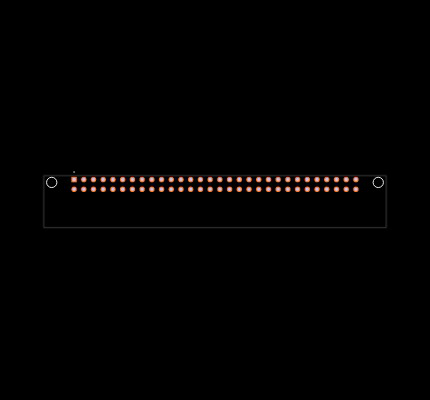 1-102160-1 Footprint