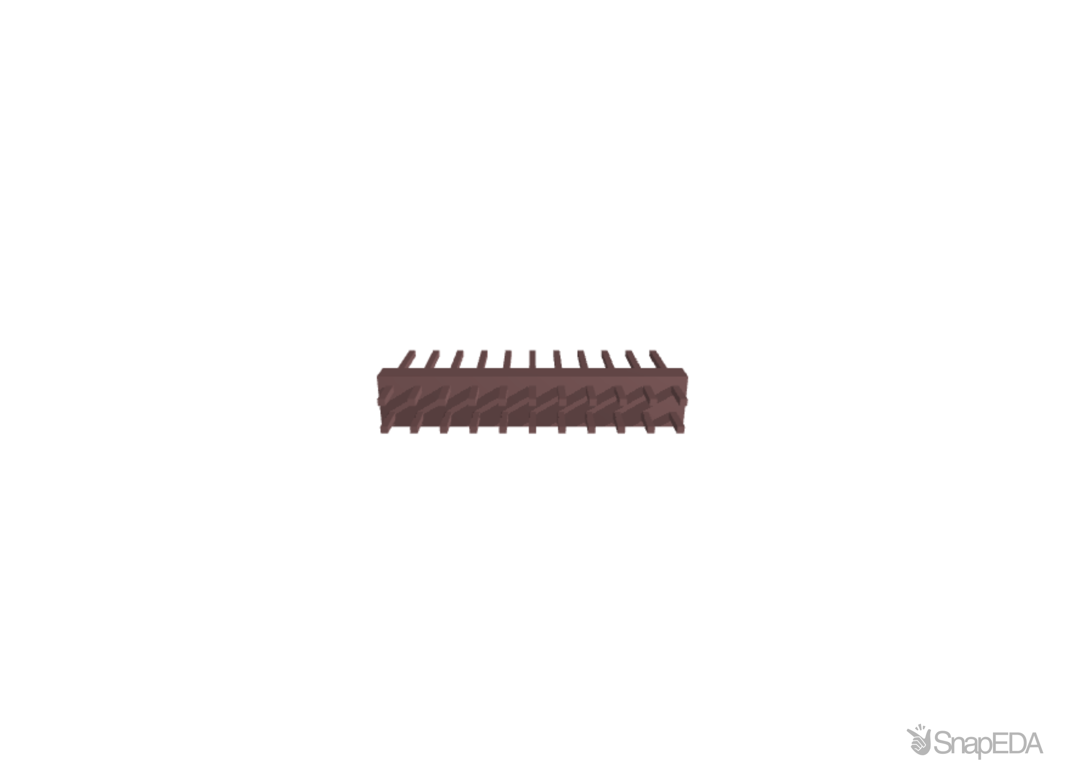 1-102973-1 3D Model