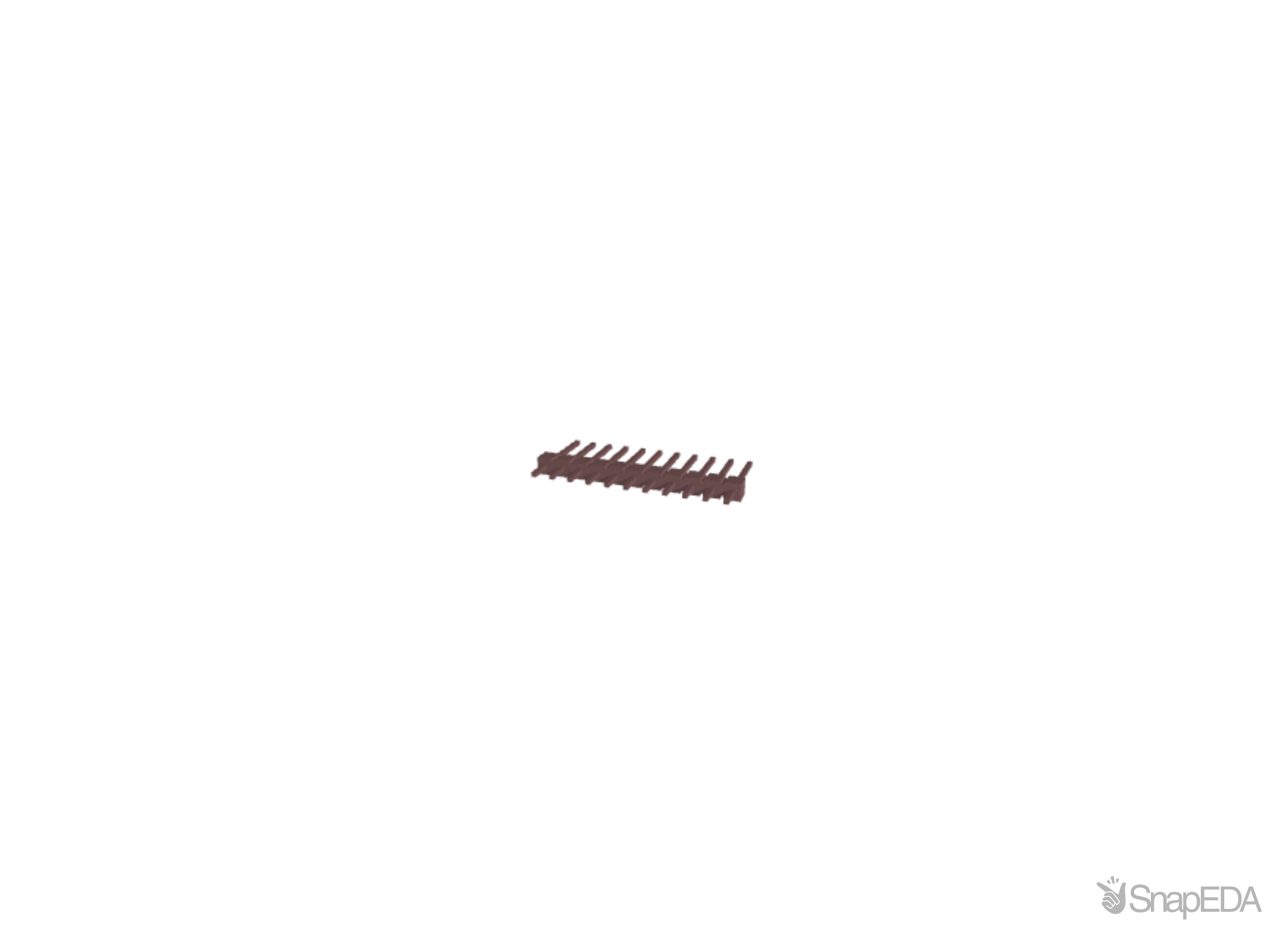 1-102976-1 3D Model