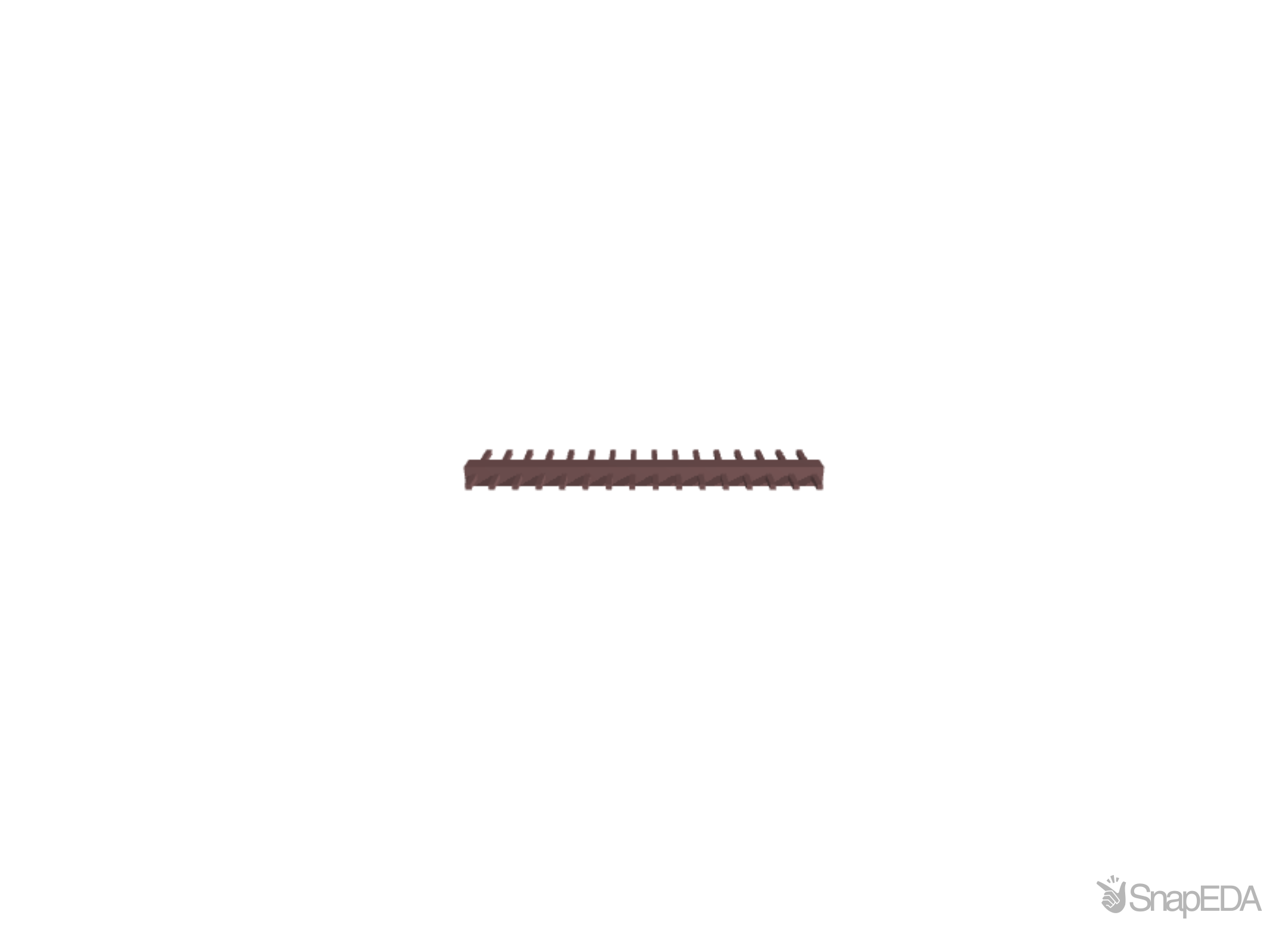1-103327-6 3D Model