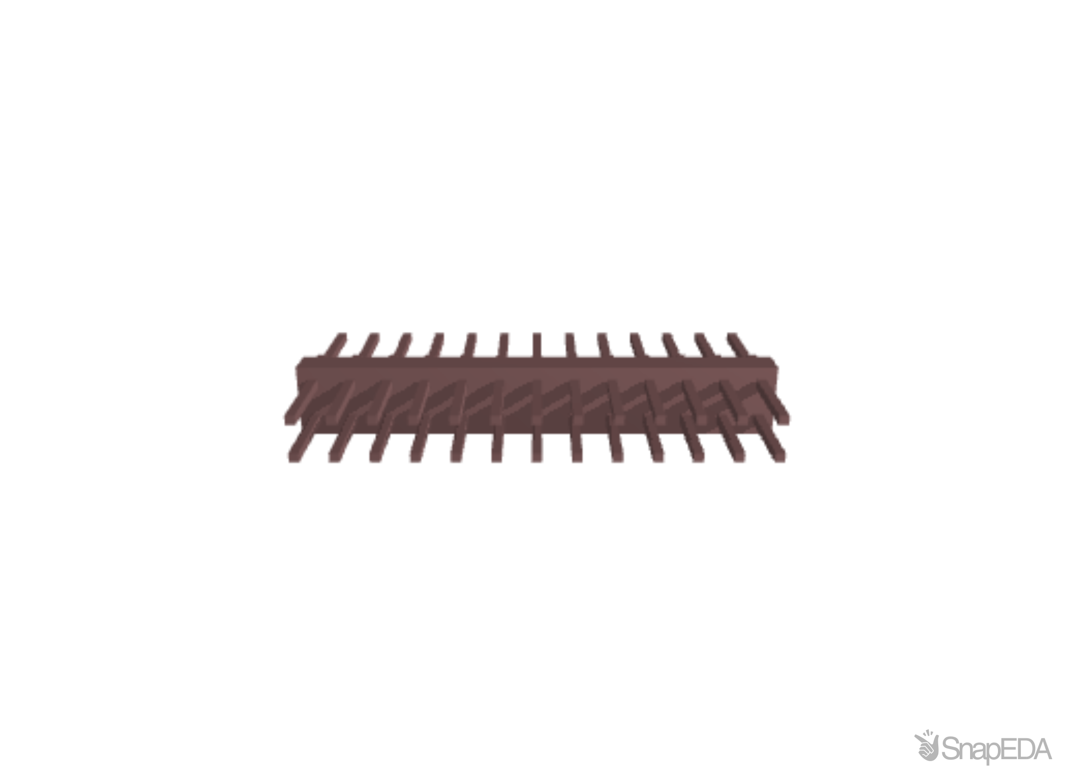 1-103542-2 3D Model