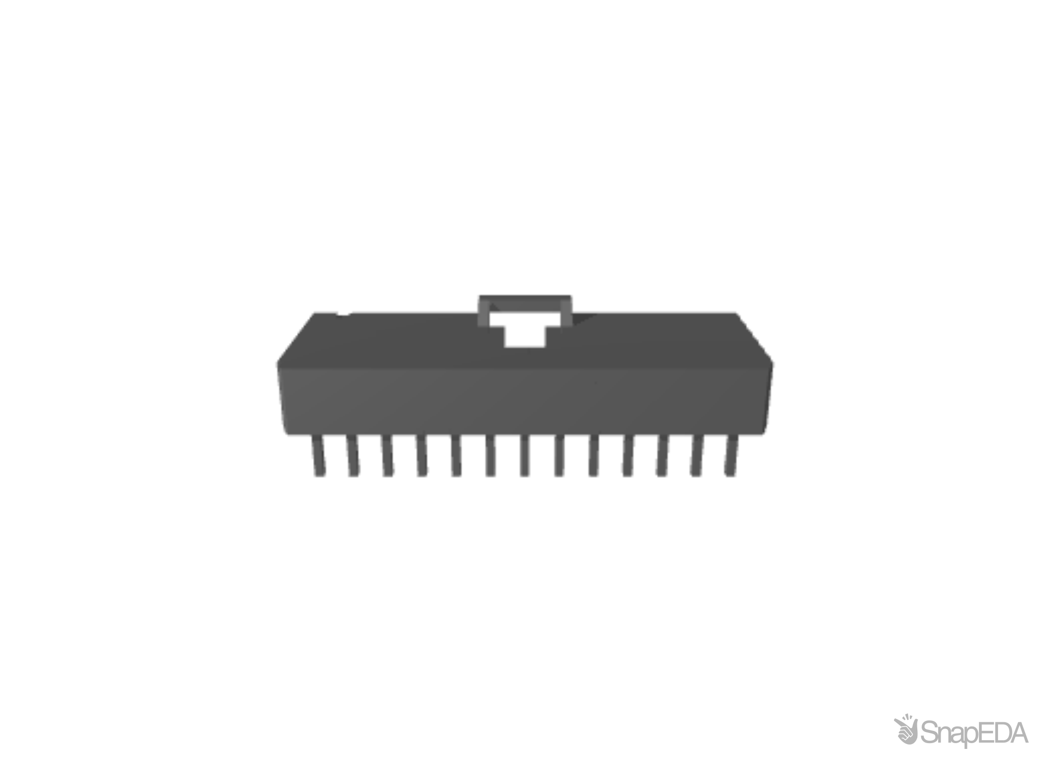 1-103635-2 3D Model