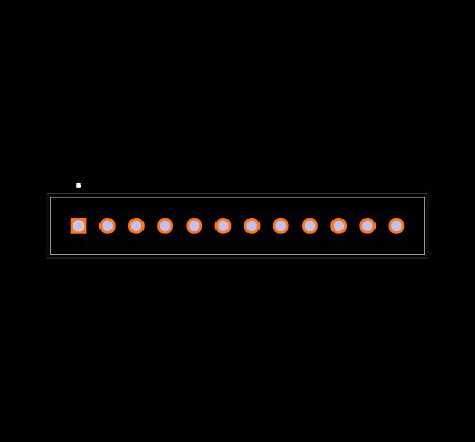 1-103638-1 Footprint