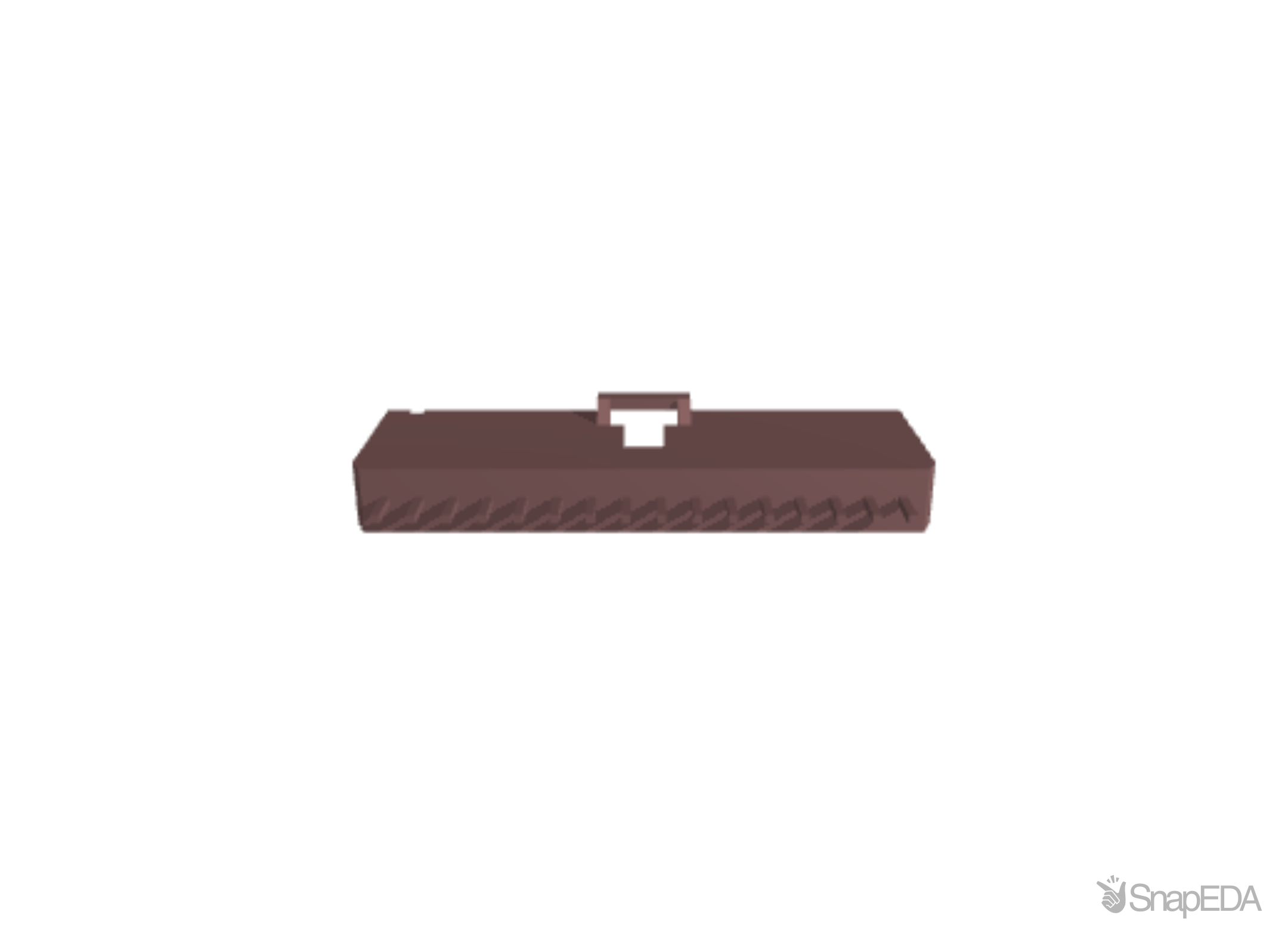 1-103639-5 3D Model