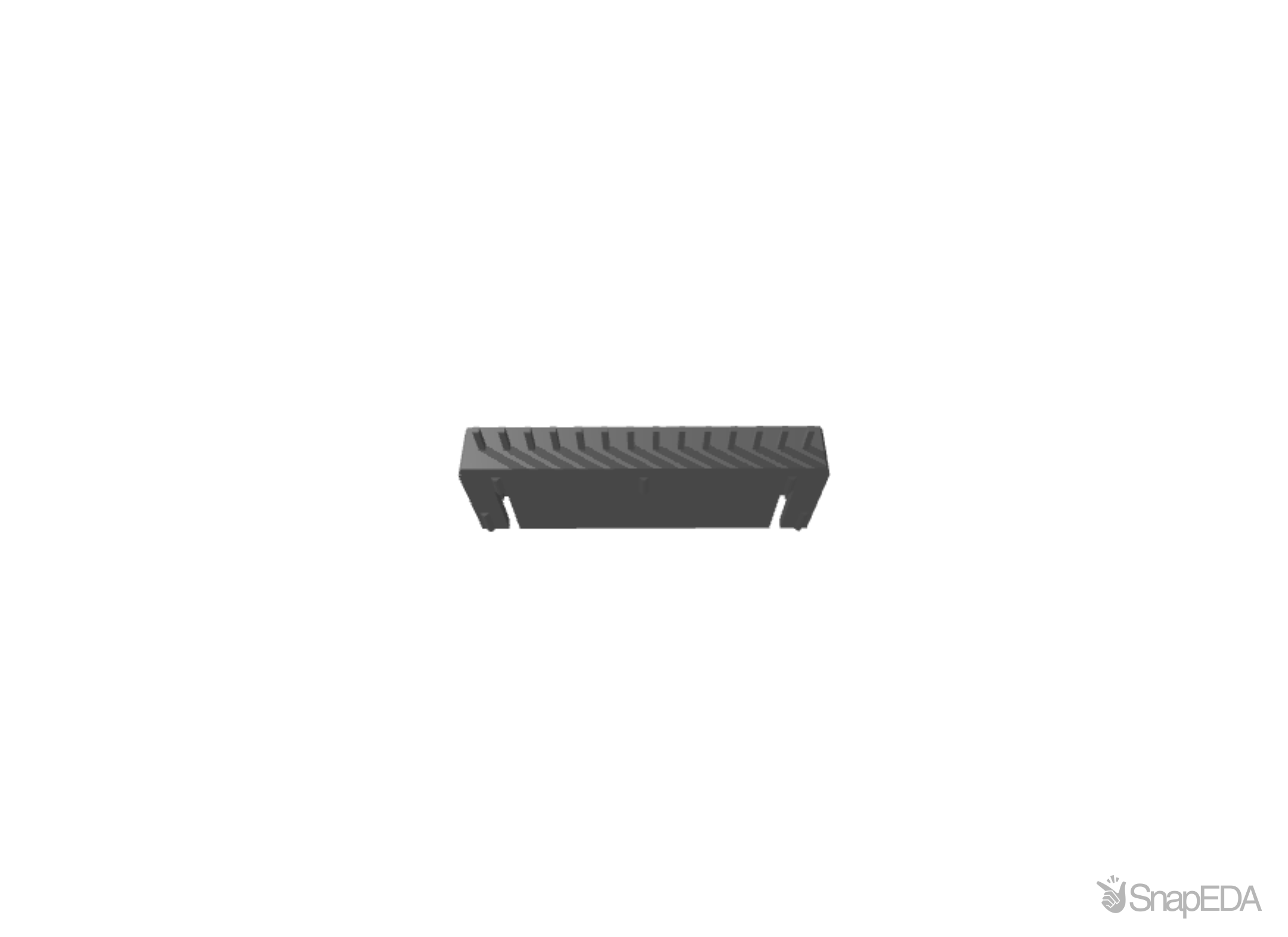 1-103670-3 3D Model