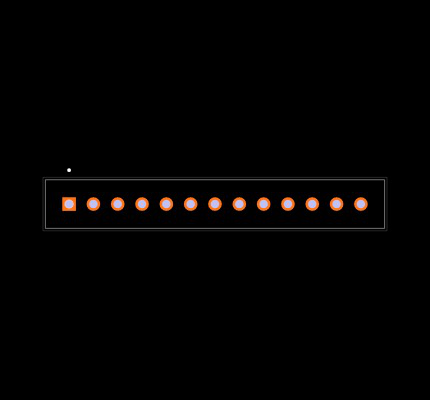 1-103735-2 Footprint
