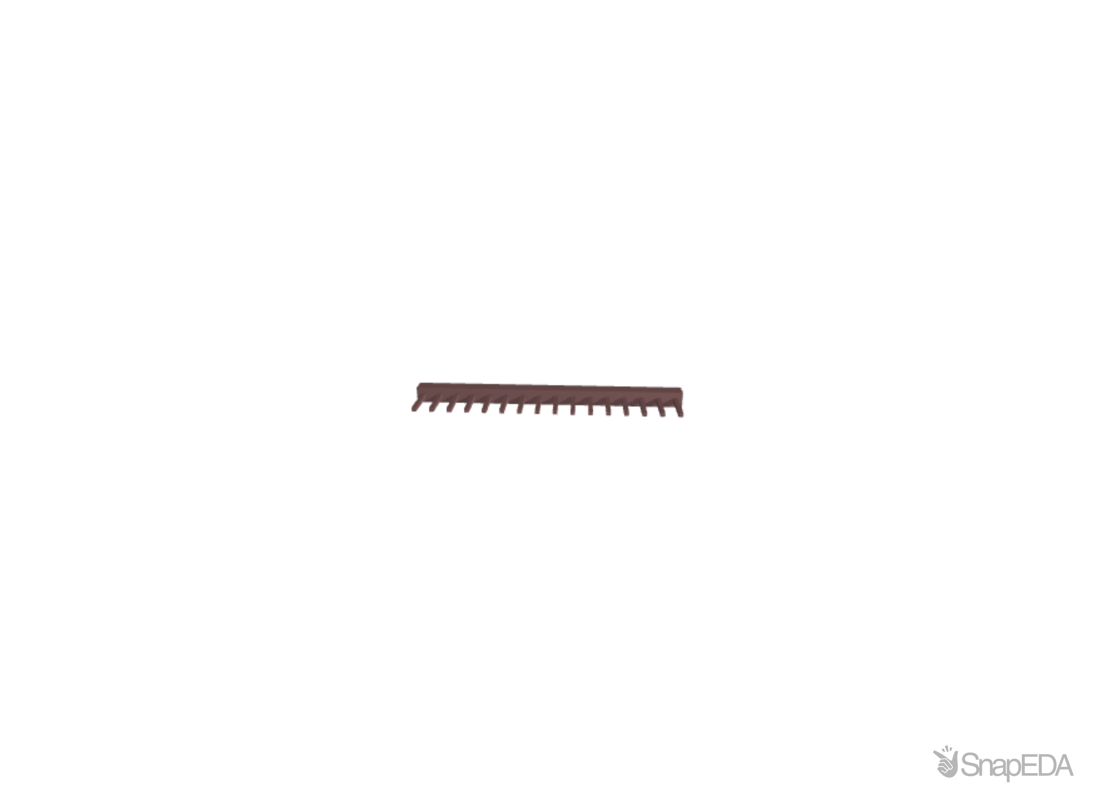 1-103747-6 3D Model
