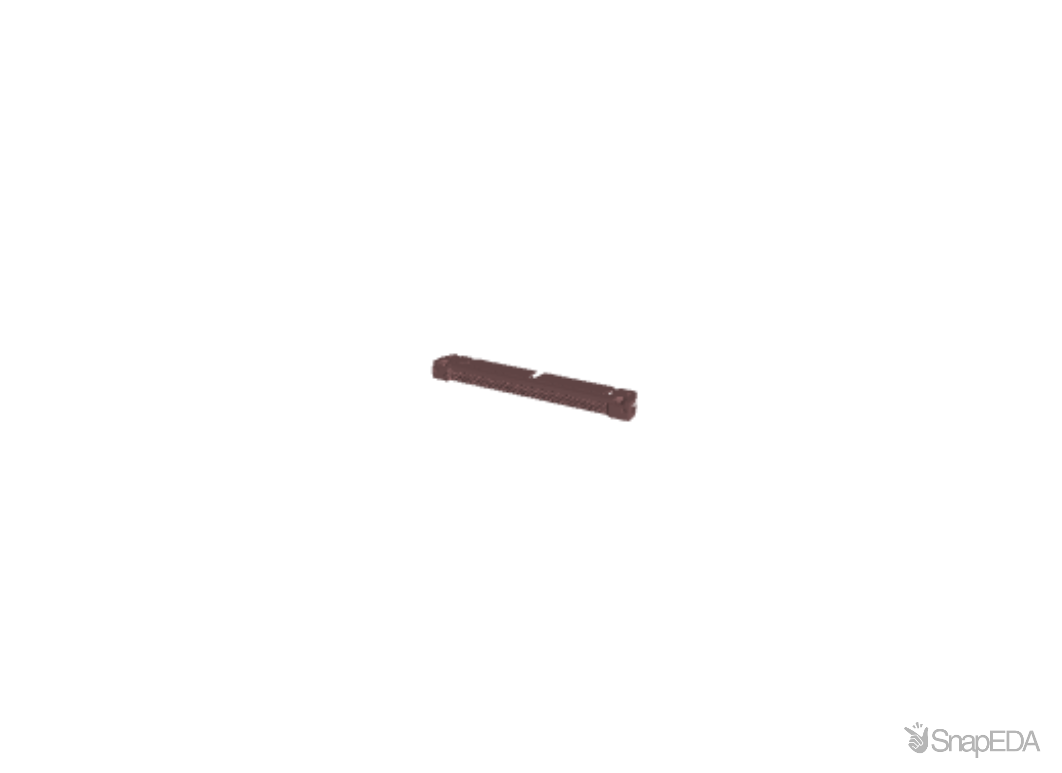 1-111008-2 3D Model