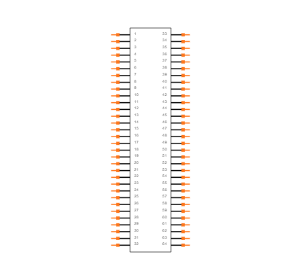 1-111008-2 Symbol