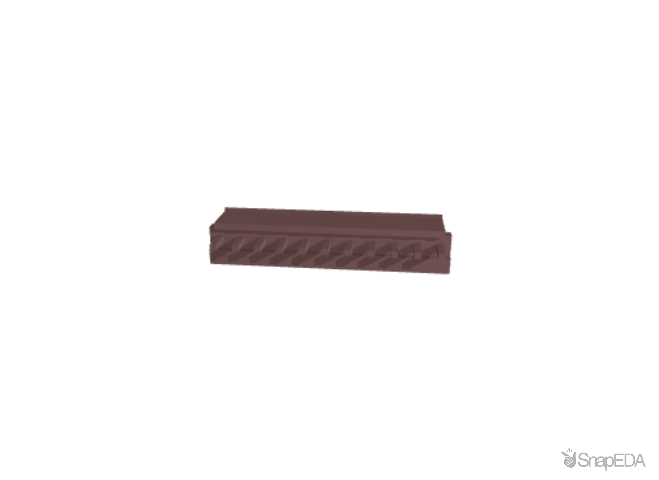 1-1123723-1 3D Model