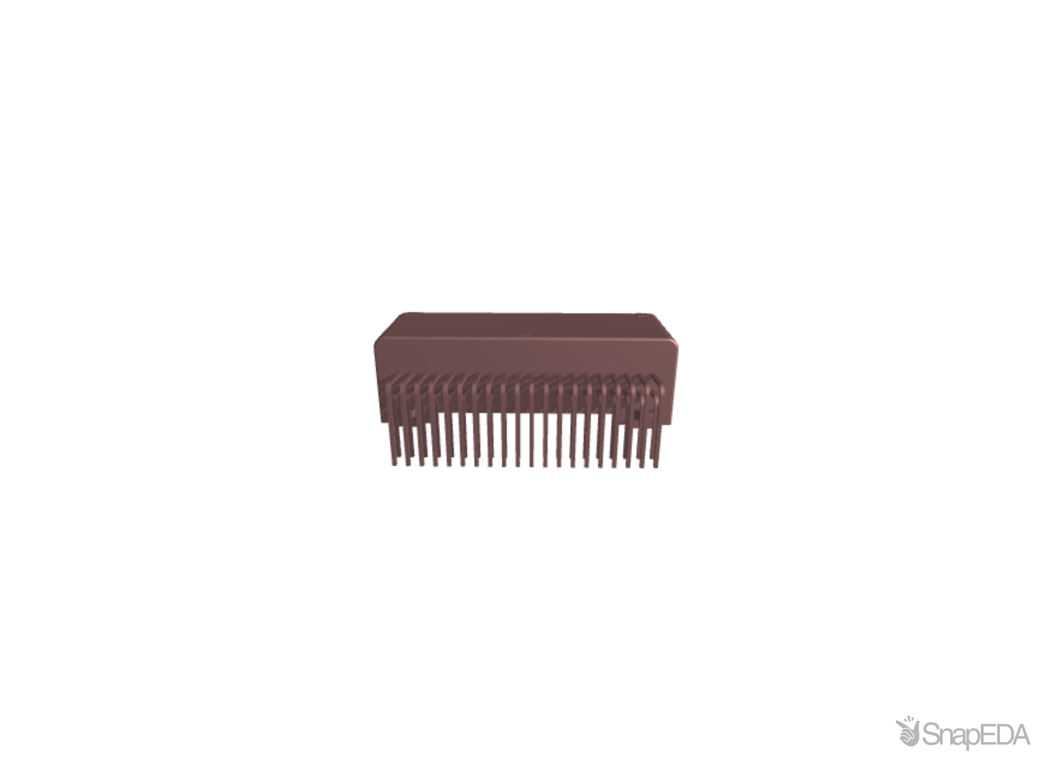 1-1318384-0 3D Model