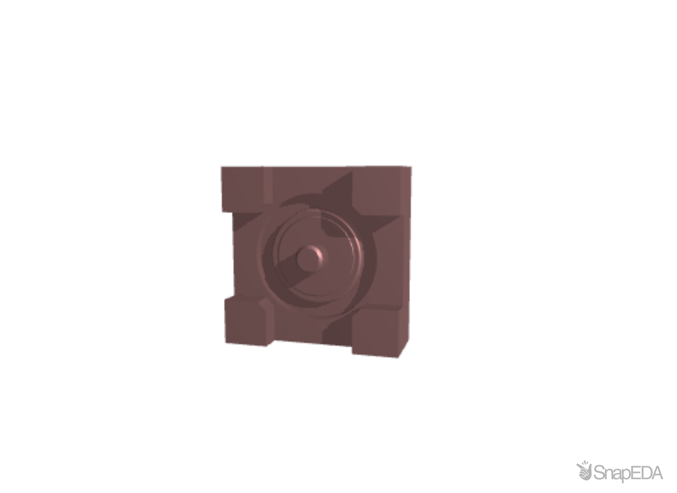 1-1337604-0 3D Model