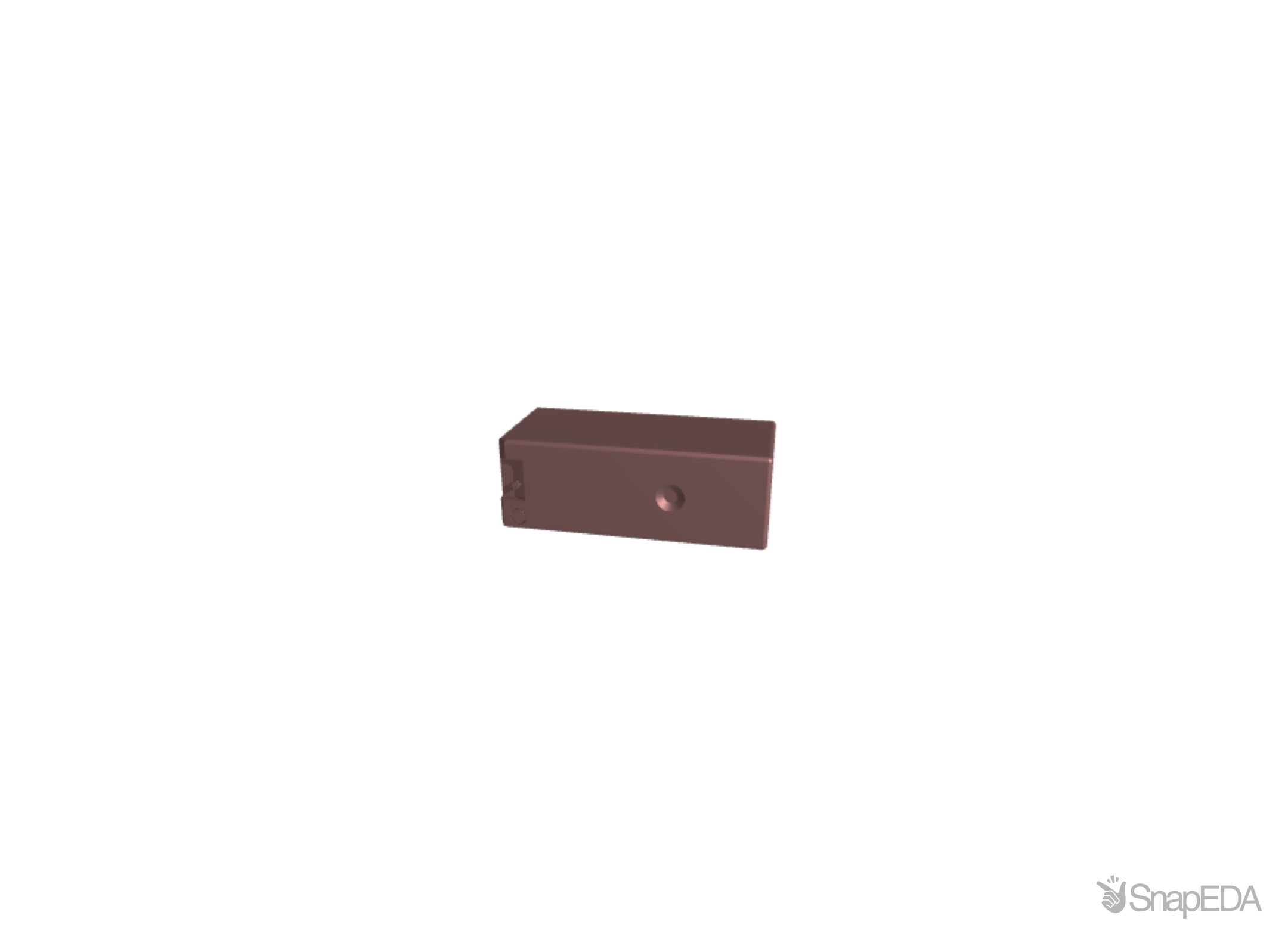1-1393224-2 3D Model