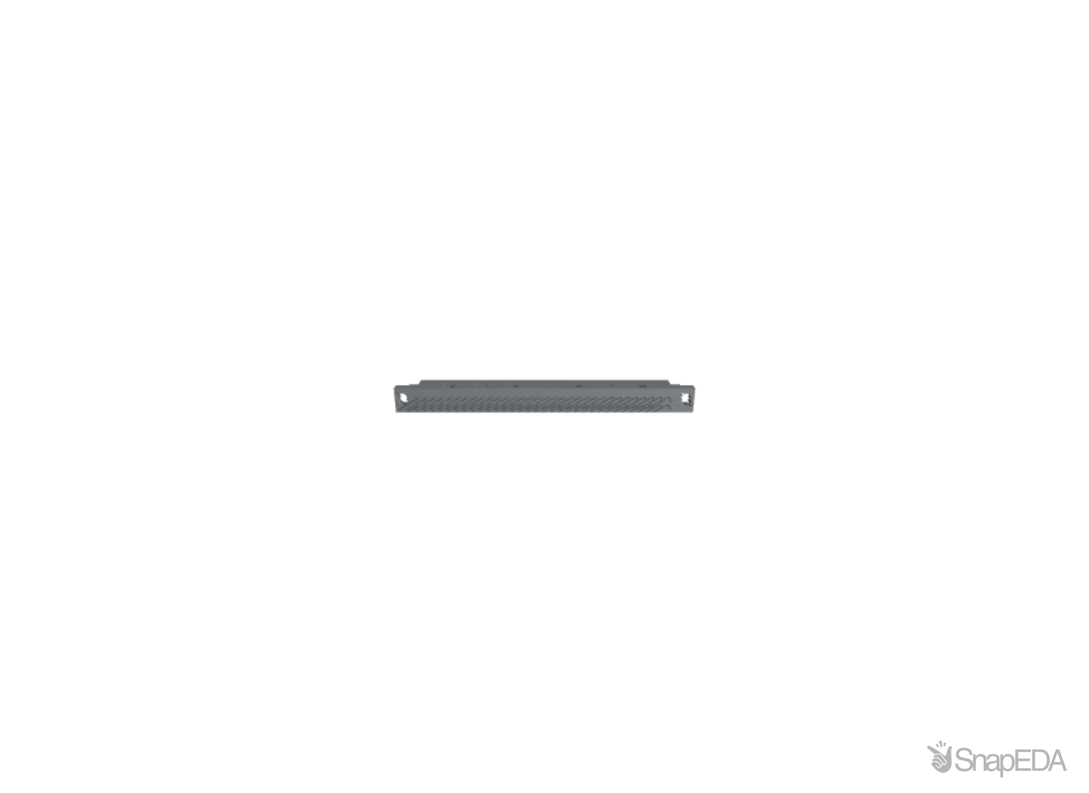 1-1393641-4 3D Model